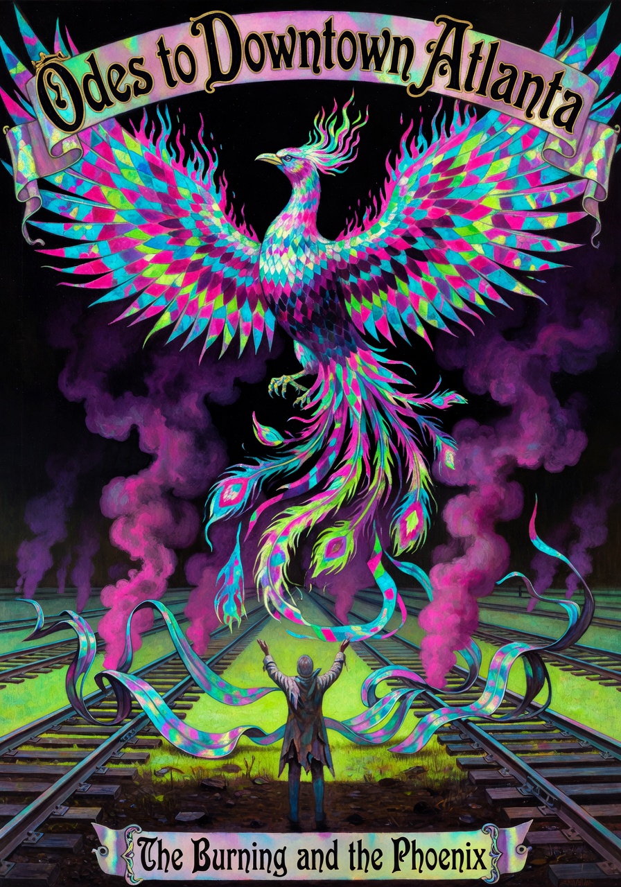 Variant 2