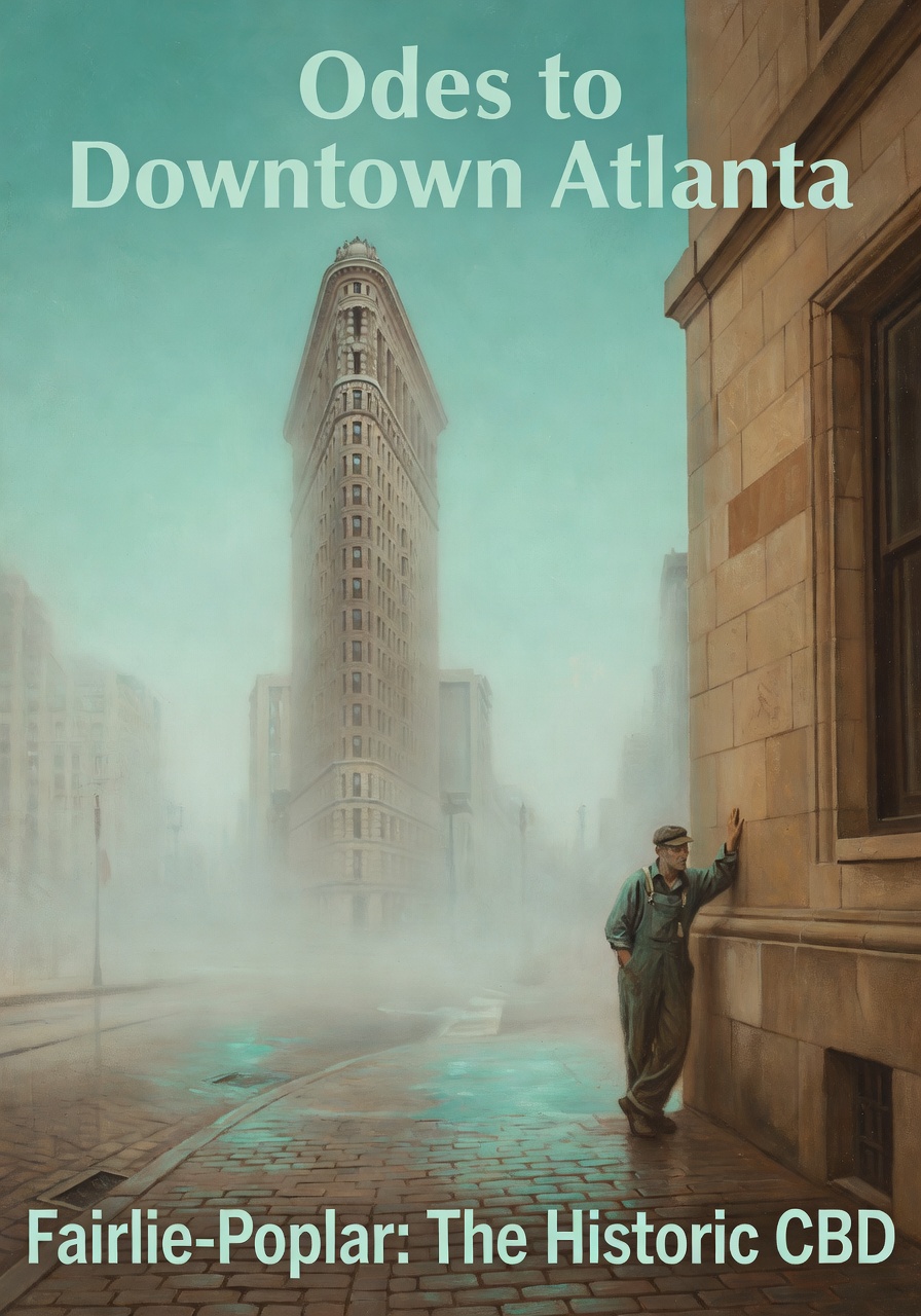 Variant 3