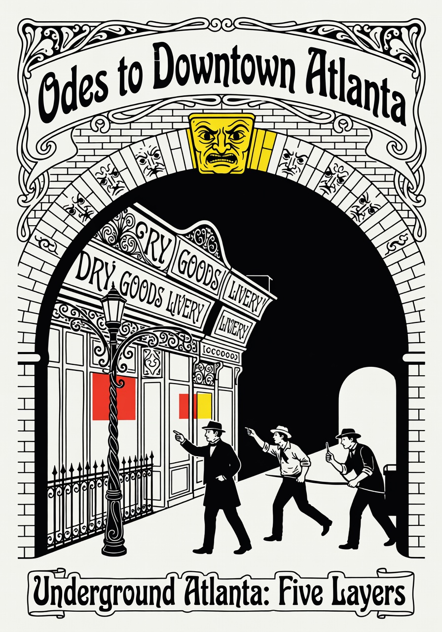 Variant 2