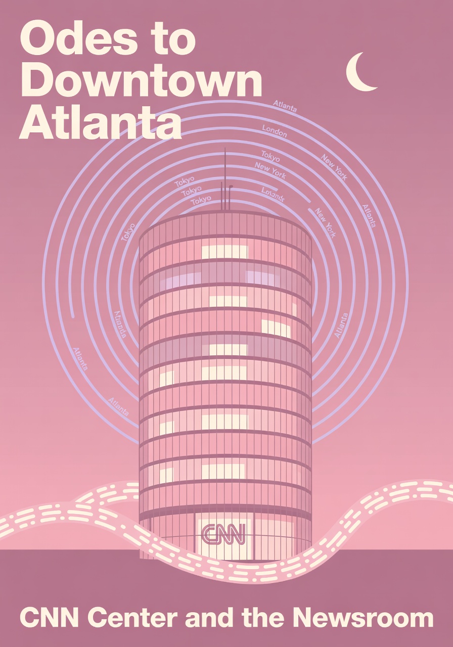 Variant 3