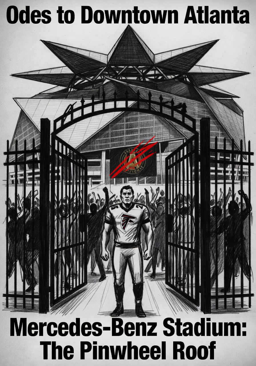 Variant 3