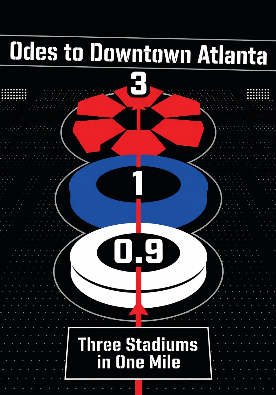 Variant 1