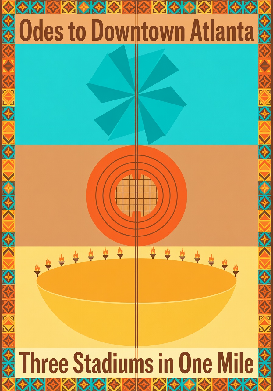 Variant 3