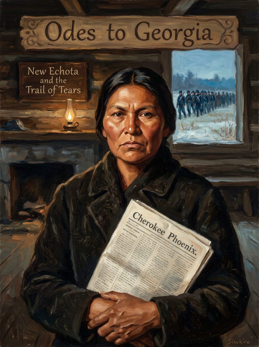 Variant 3