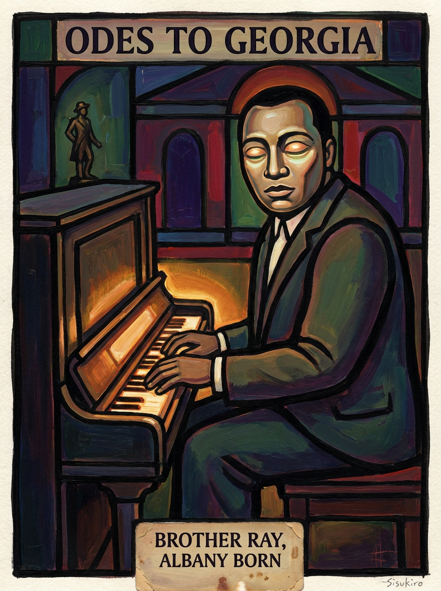 Variant 3