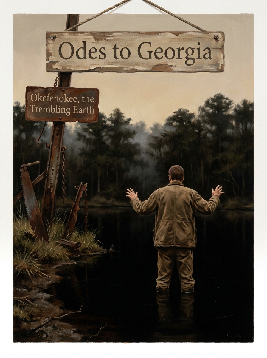 Variant 3