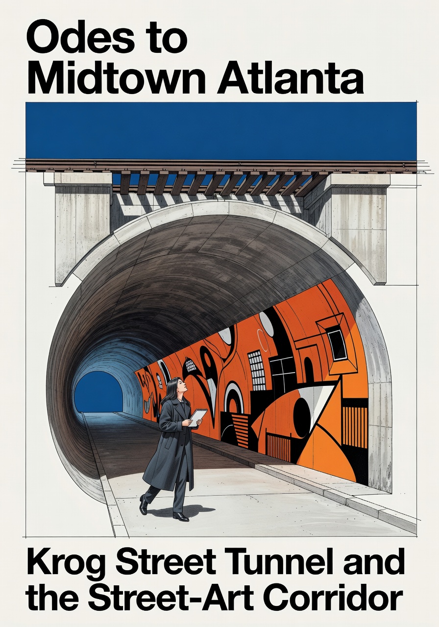 Variant 3