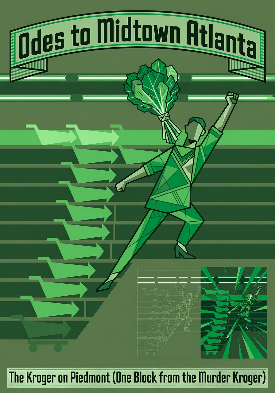 Variant 2