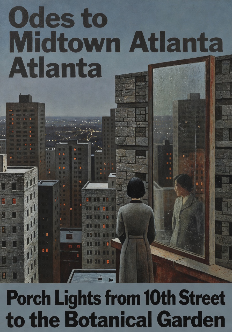 Variant 3