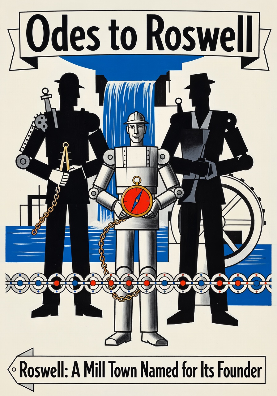 Variant 2