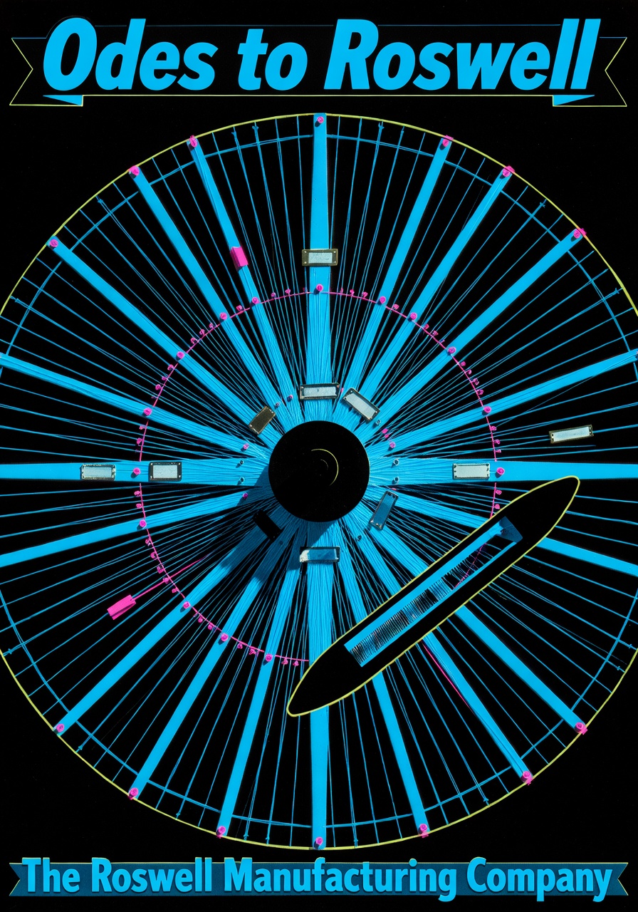 Variant 2