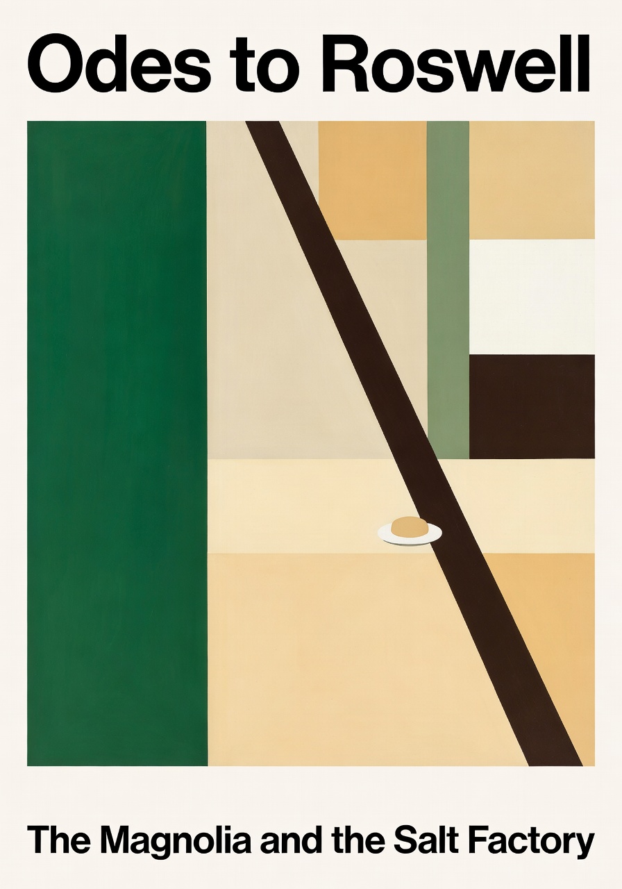 Variant 3