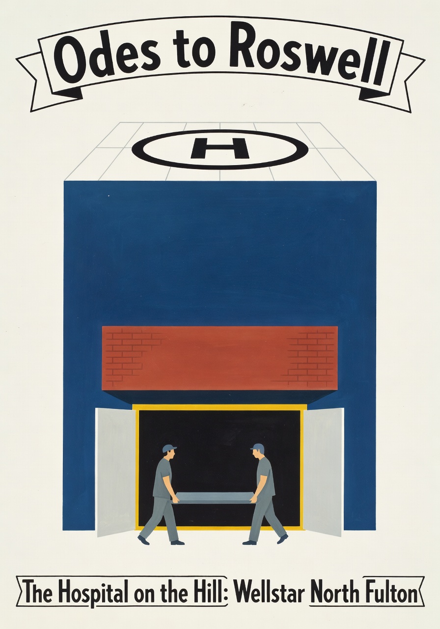 Variant 2
