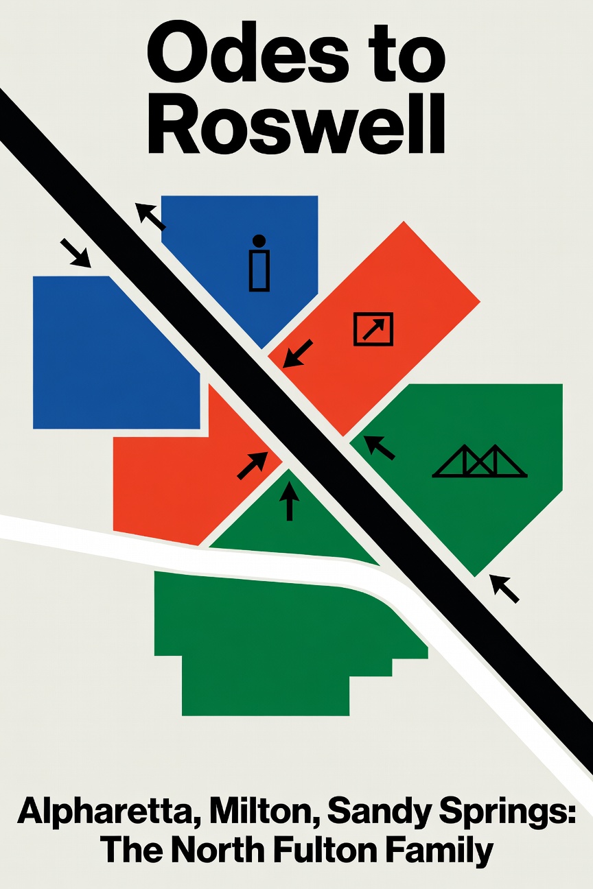 Variant 3