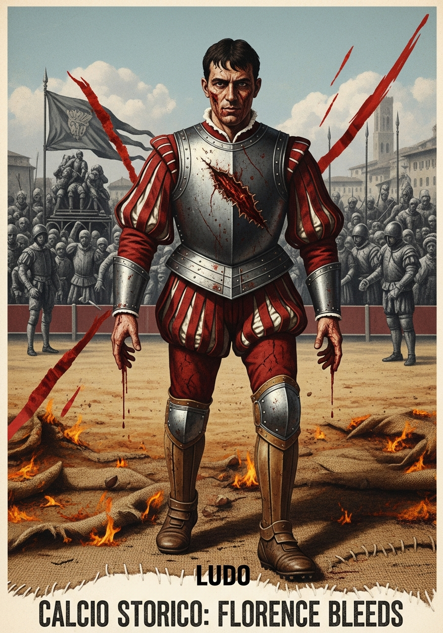 Variant 1