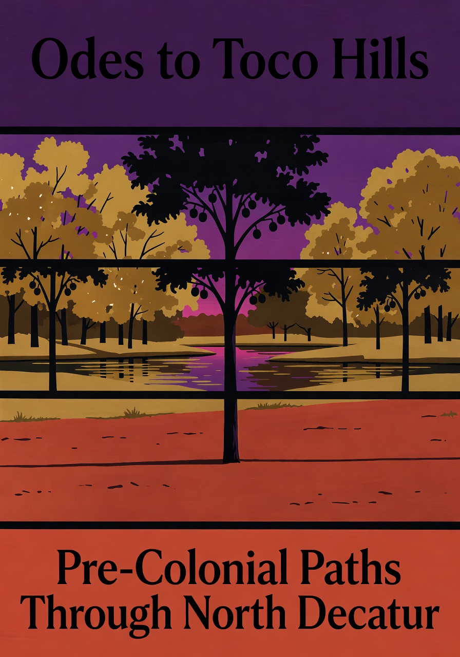 Variant 3