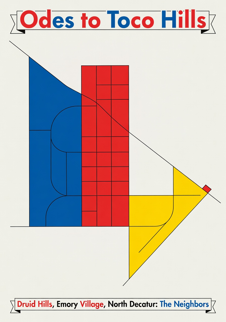 Variant 2