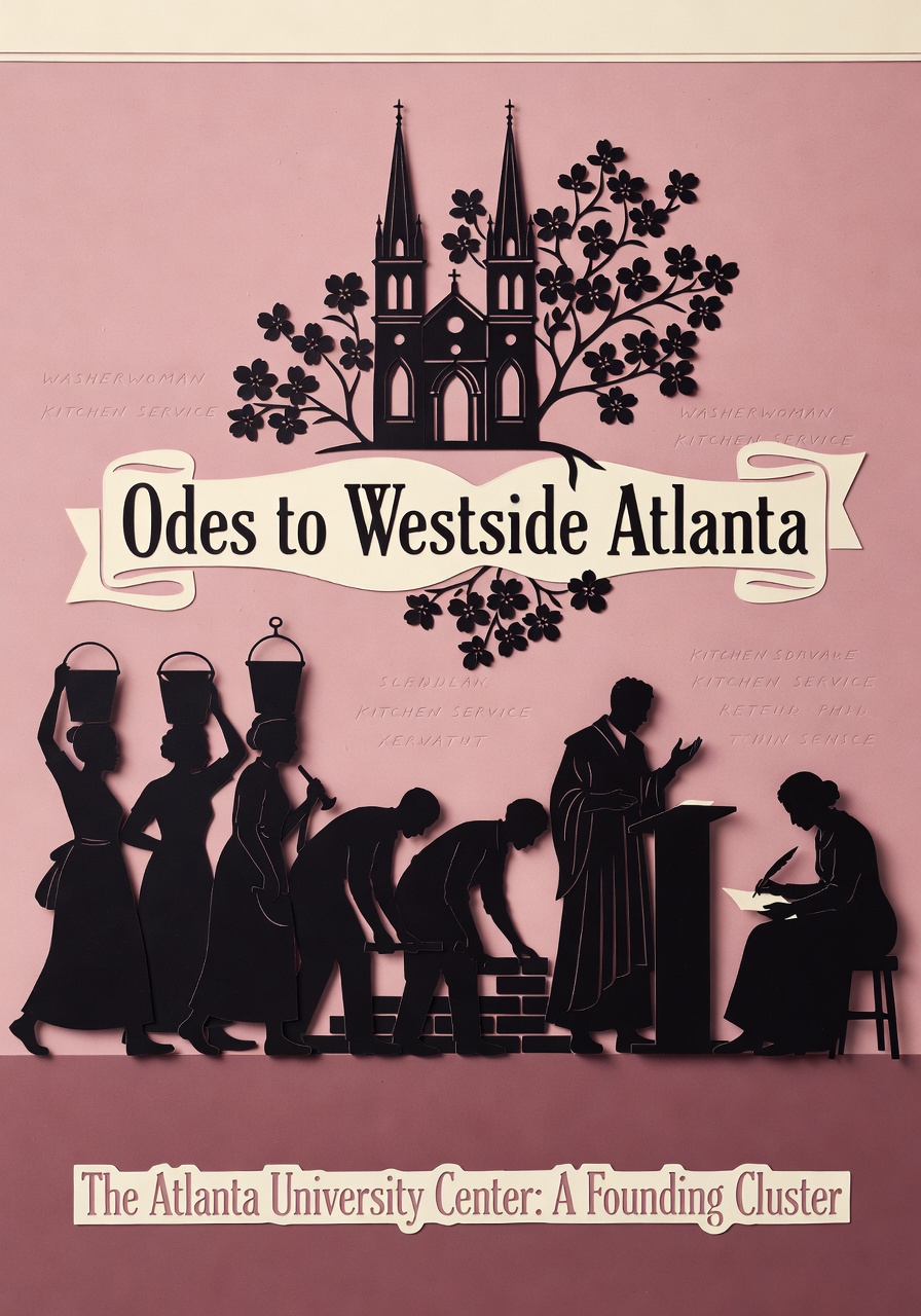 Variant 2