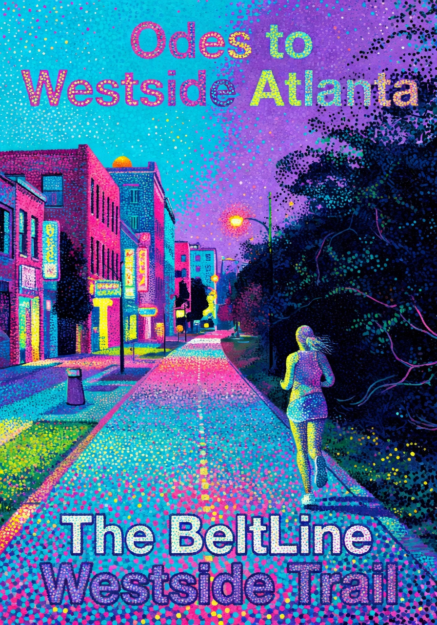 Variant 3