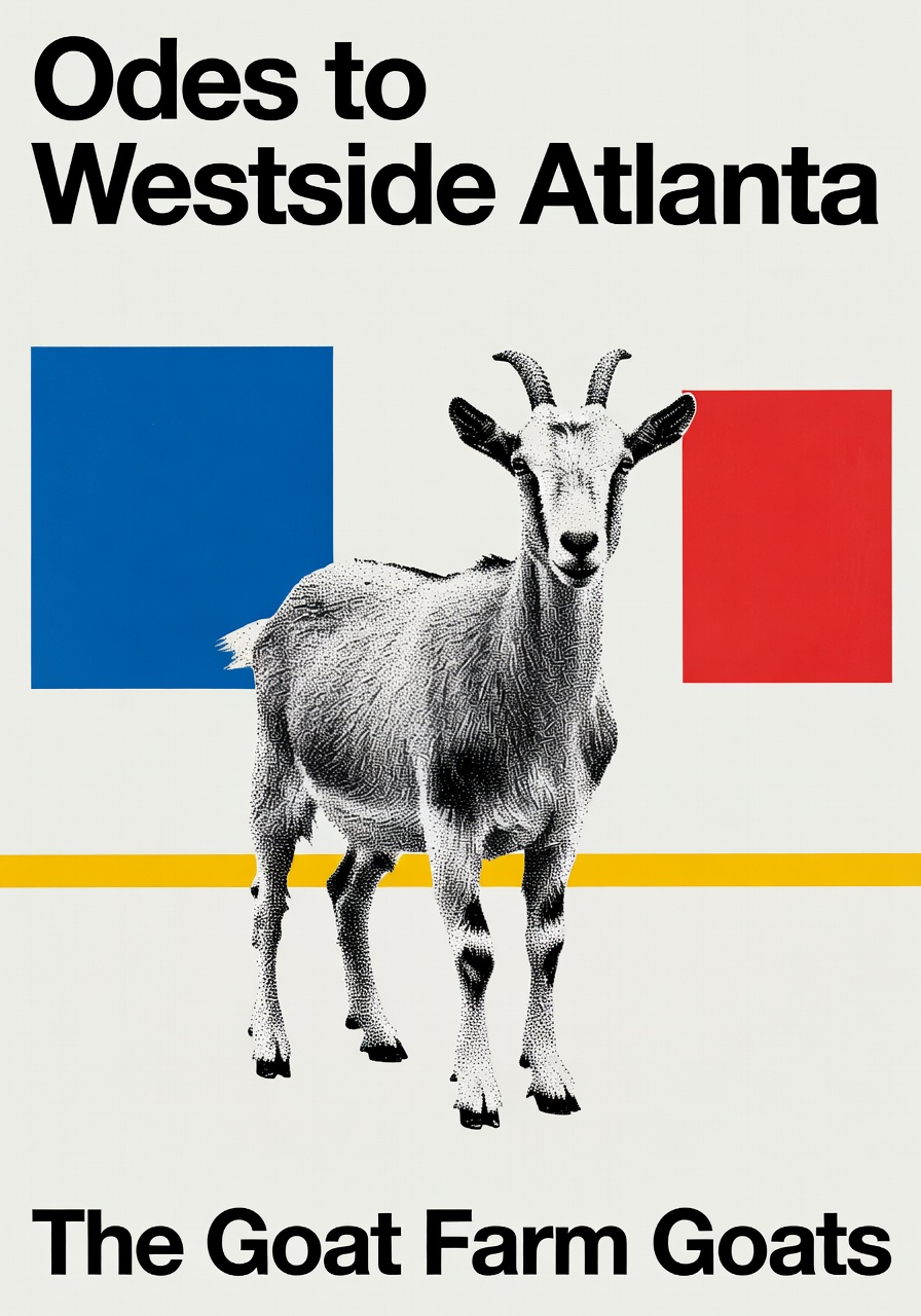 Variant 3