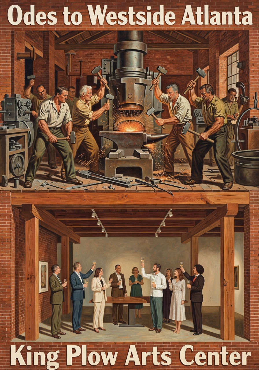 Variant 3