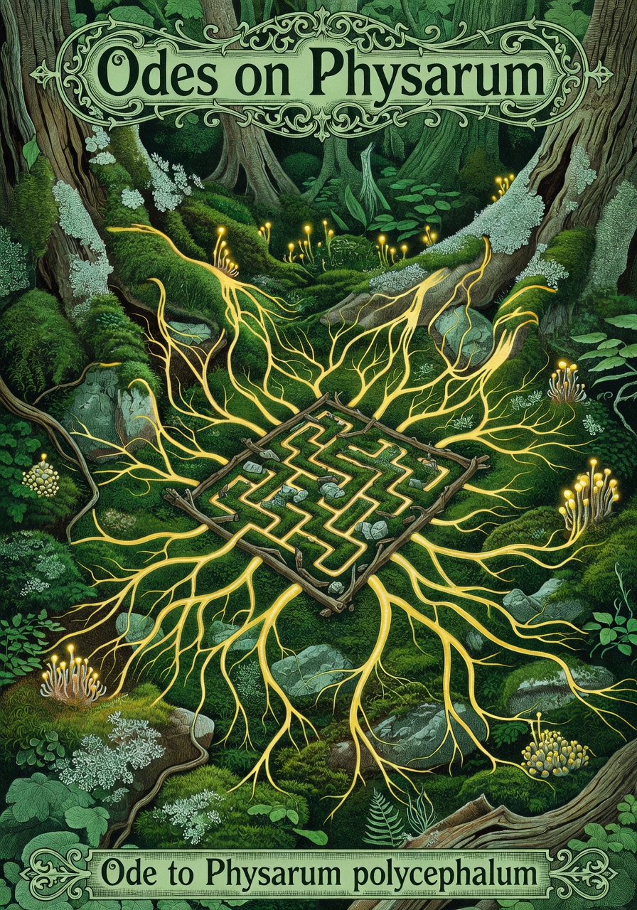 Variant 2