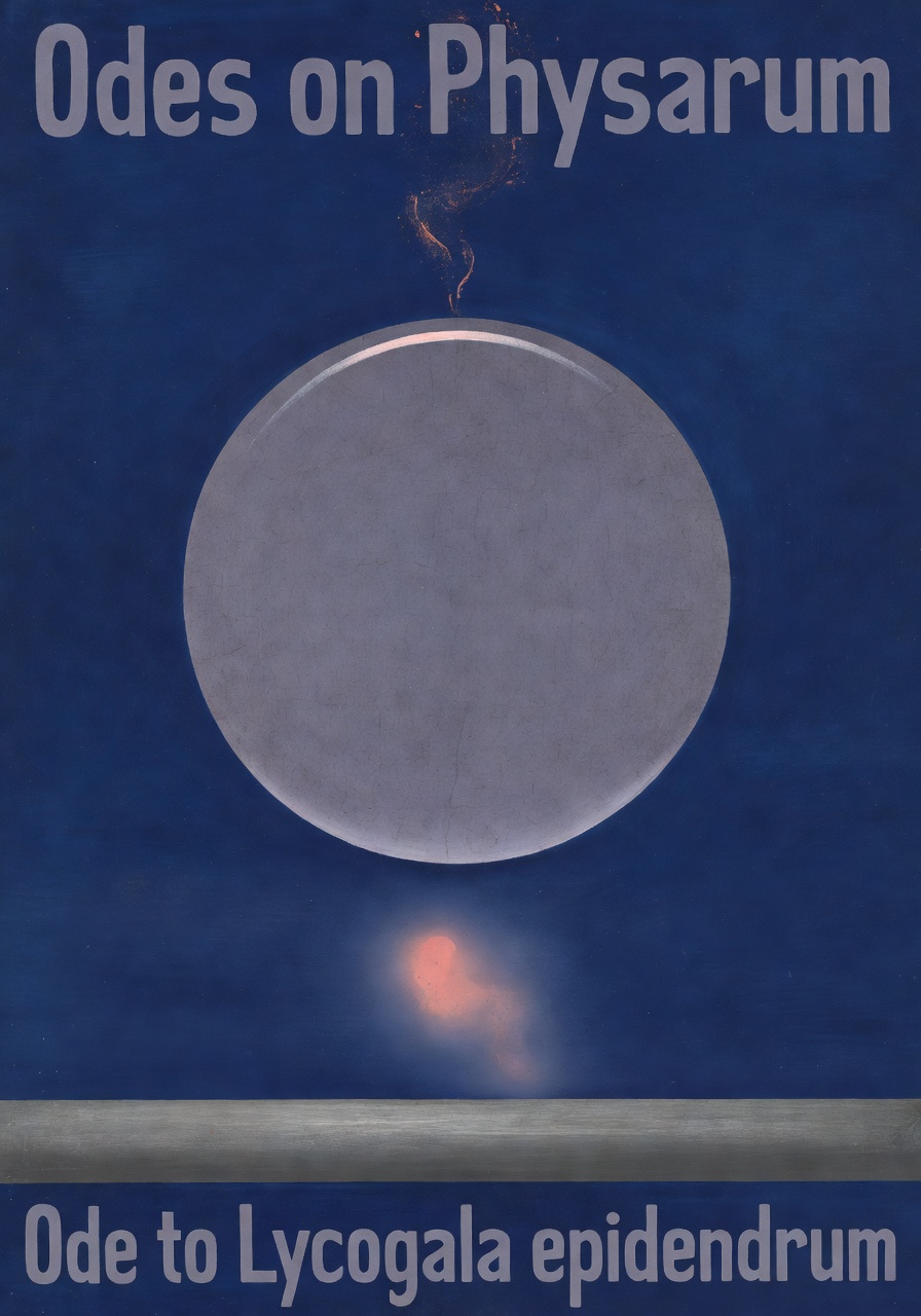 Variant 3