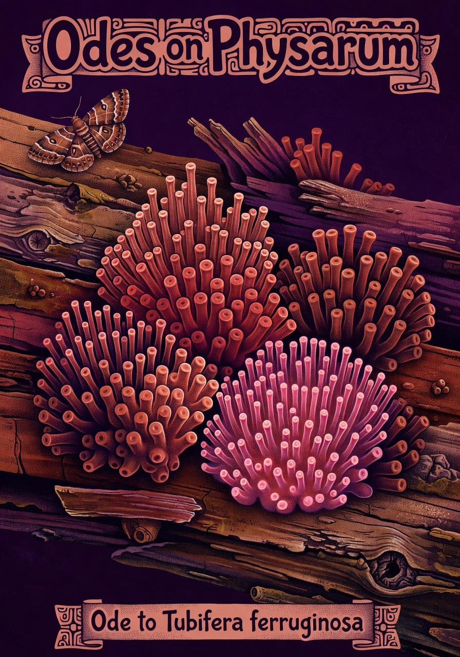 Variant 2