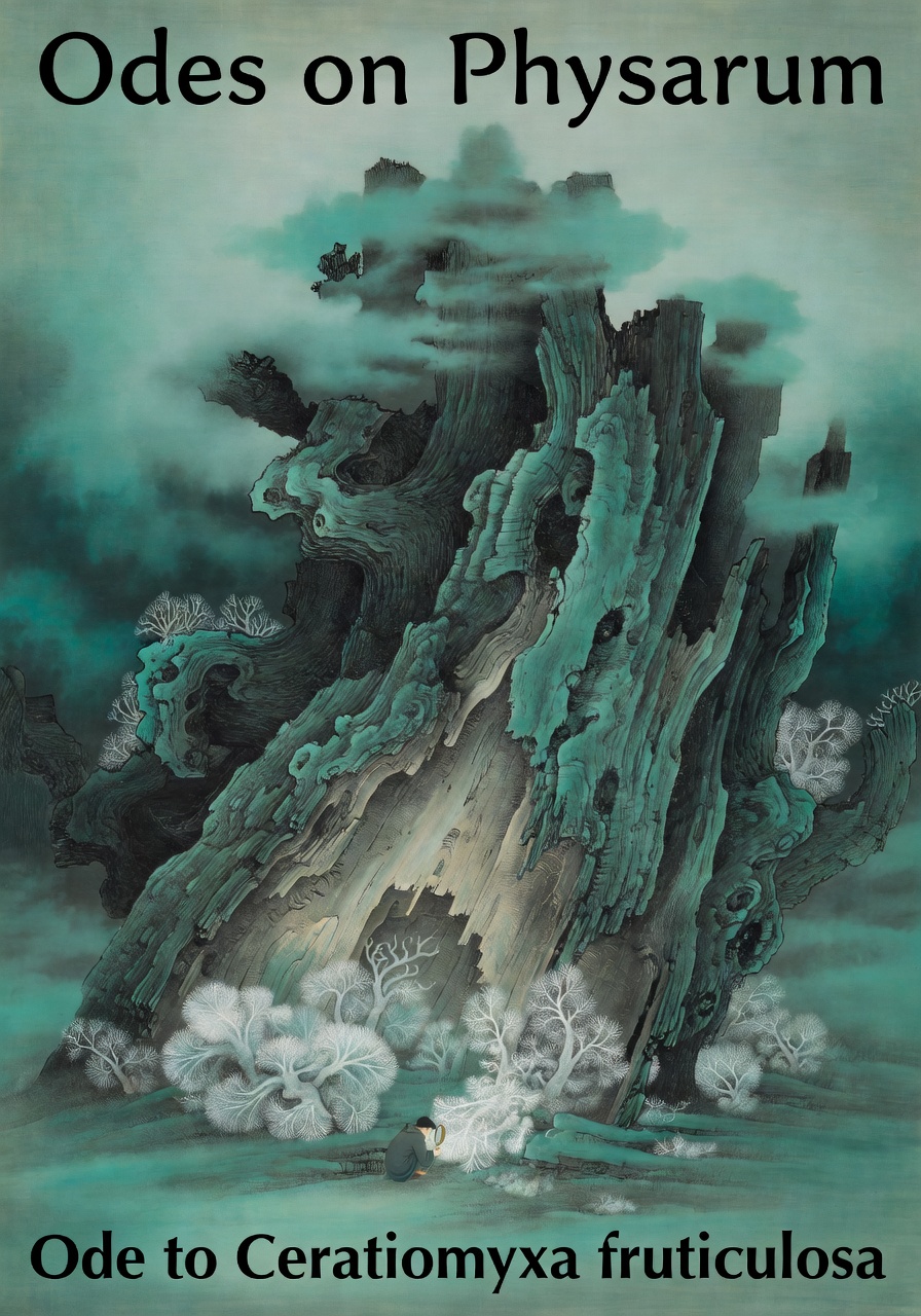 Variant 3