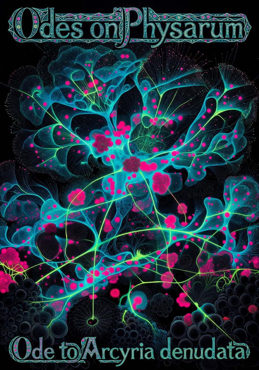 Variant 2