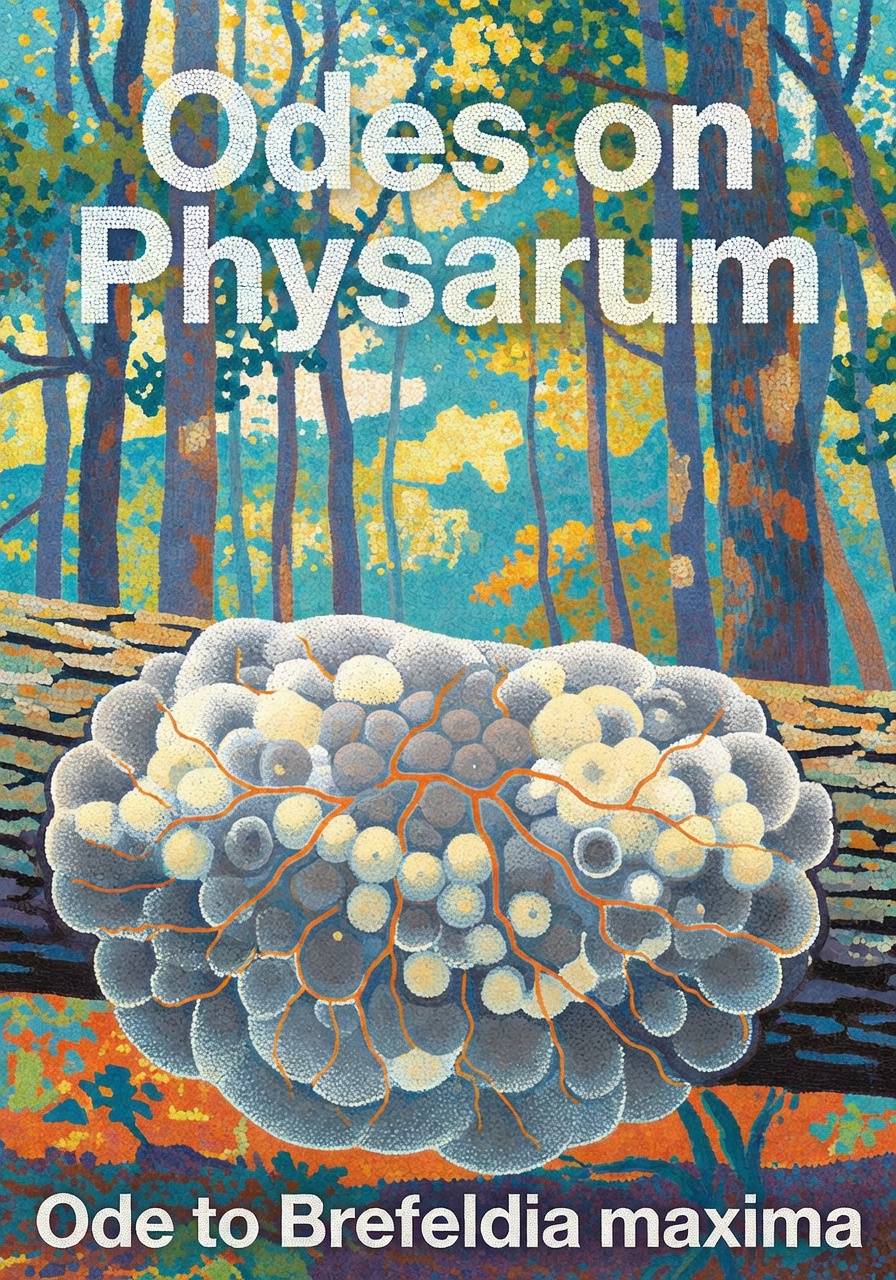 Variant 3