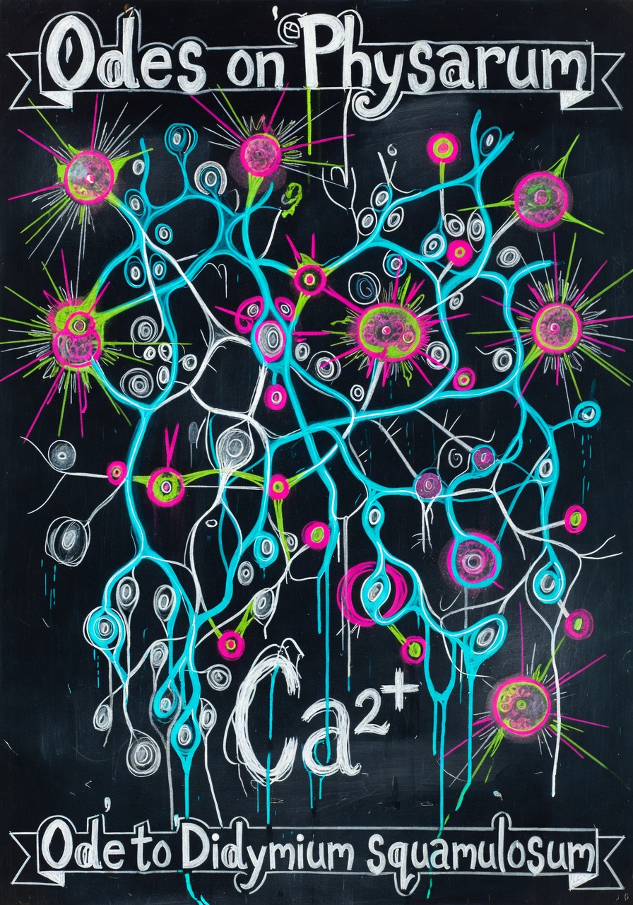 Variant 2