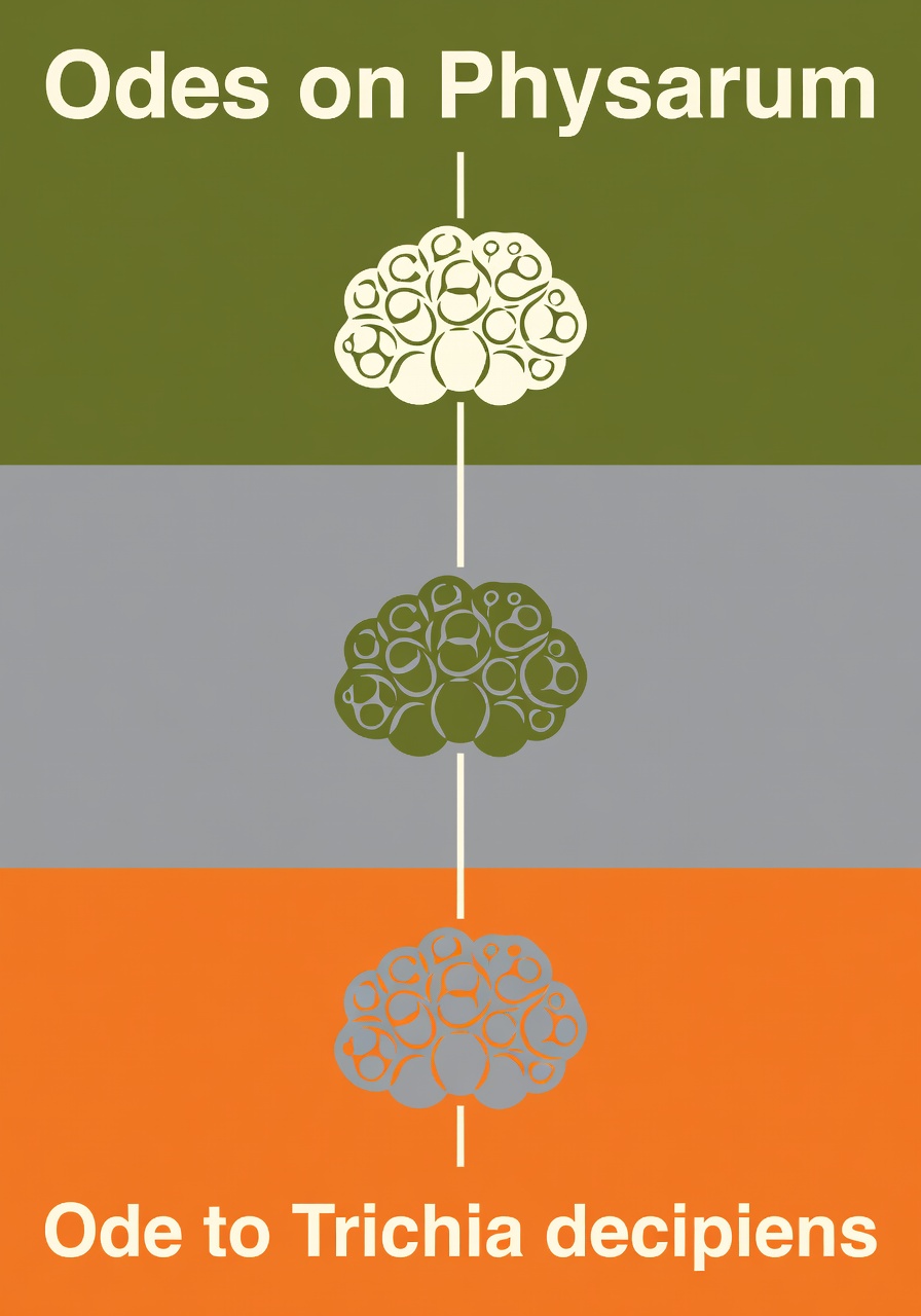 Variant 3