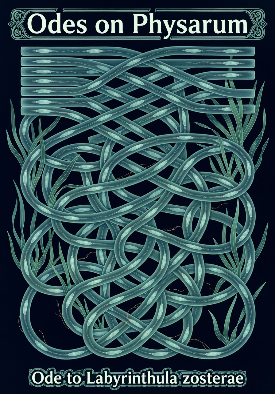 Variant 2