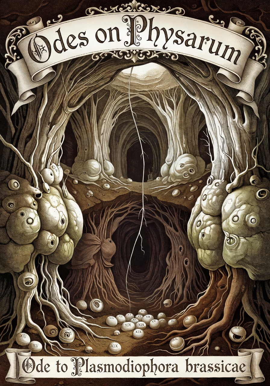 Variant 2