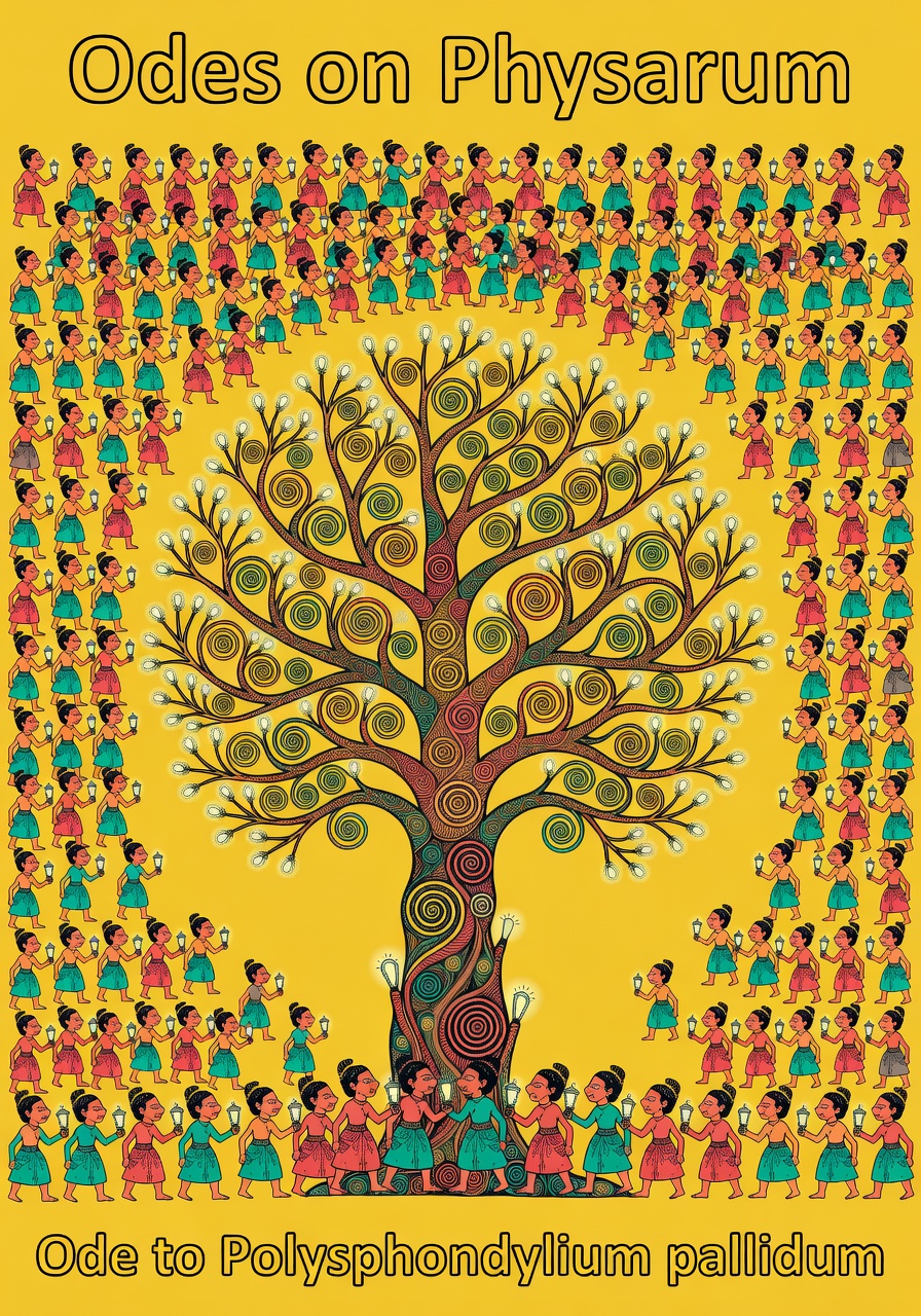 Variant 3