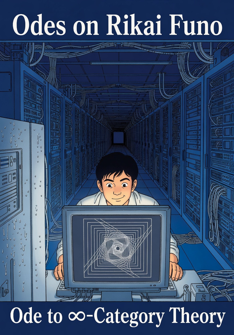 Variant 3