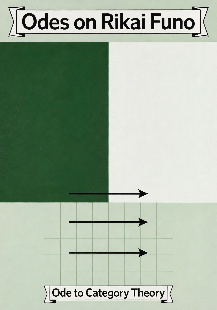 Variant 2