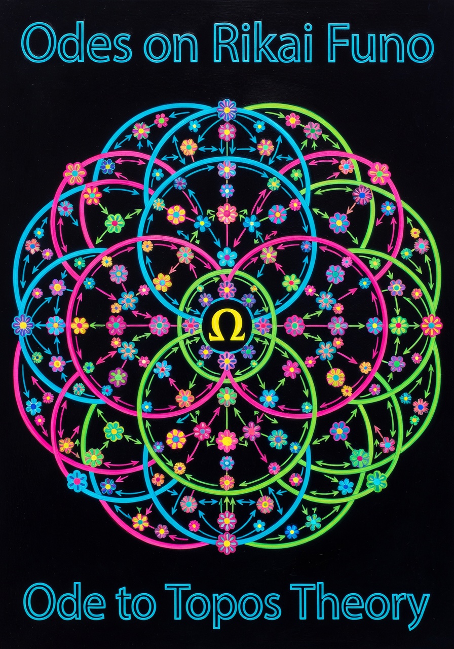 Variant 3