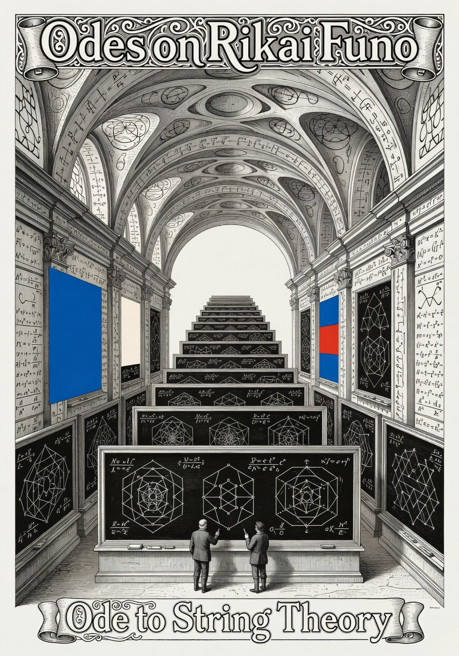 Variant 2