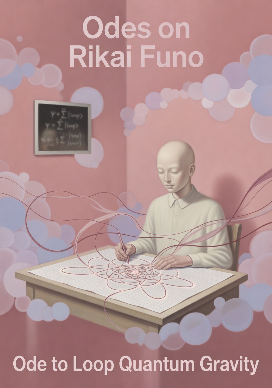 Variant 3