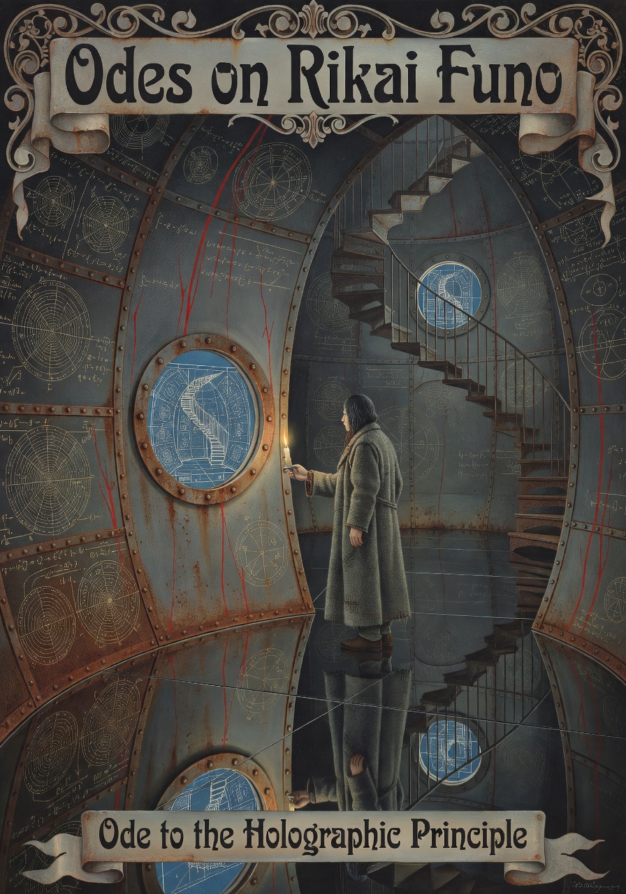 Variant 2