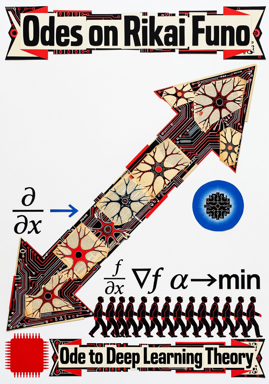 Variant 2
