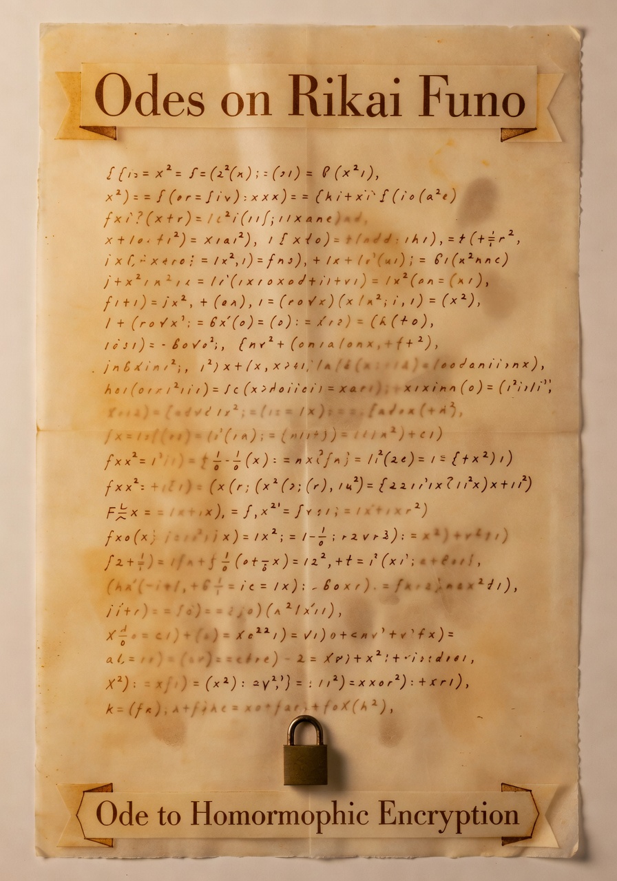 Variant 2
