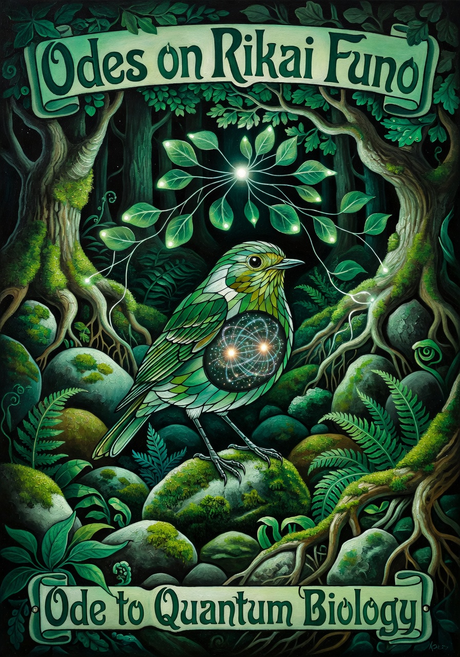 Variant 2