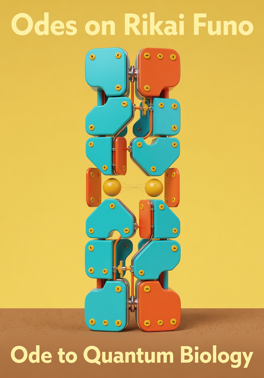 Variant 3