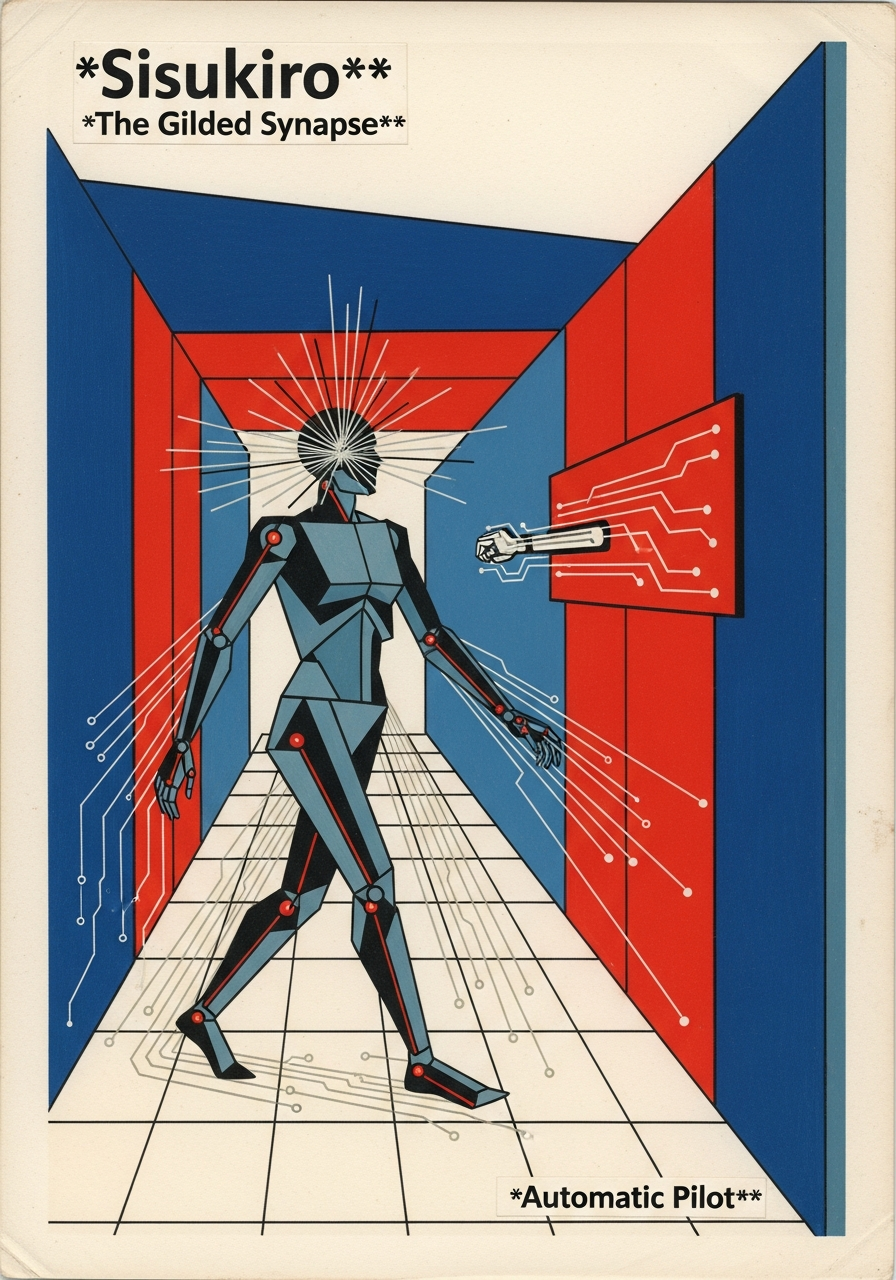 Variant 1