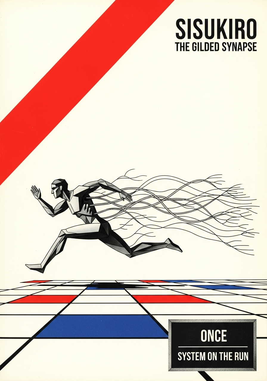 Variant 1