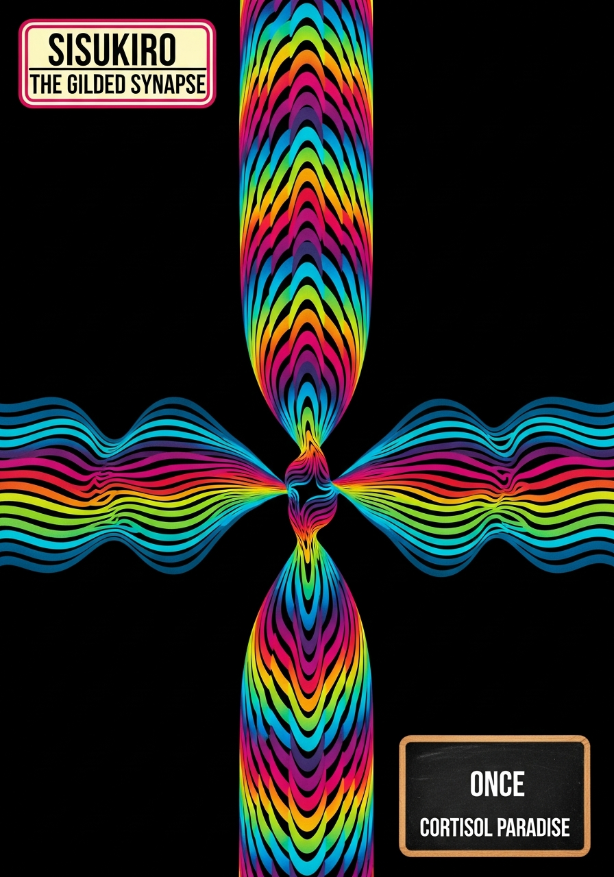 Variant 1