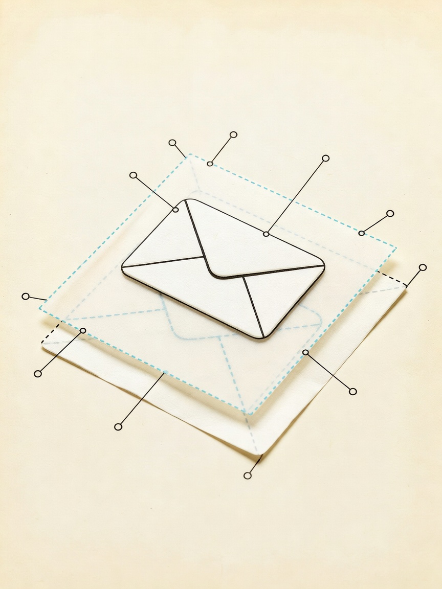 Variant None
